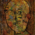 DSC 9229