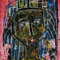 DSC 9230