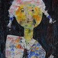 DSC 9233