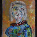DSC 9283