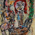 DSC 9290