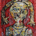 DSC 9300