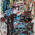 DSC 9429