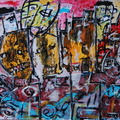 DSC 9482