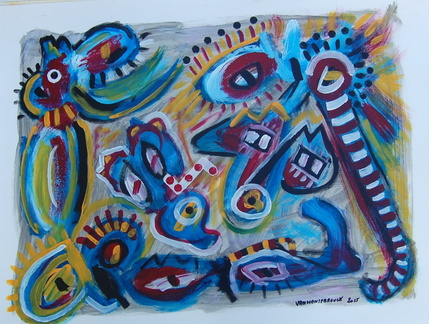 creations 2015 (89)