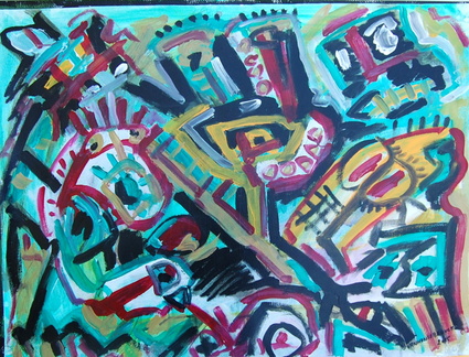 creations 2015 (94)