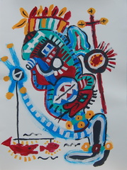 creation 2015 h (2)