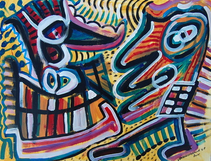 creations 2015 (1)