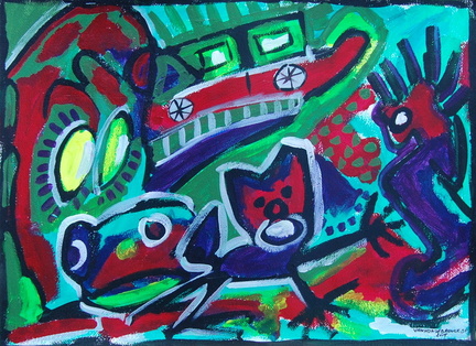 creations 2015 (2)