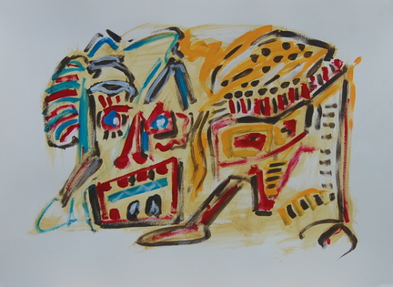 creations 2015 (4)
