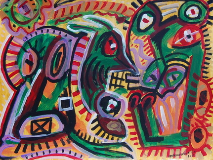 creations 2015 (6)