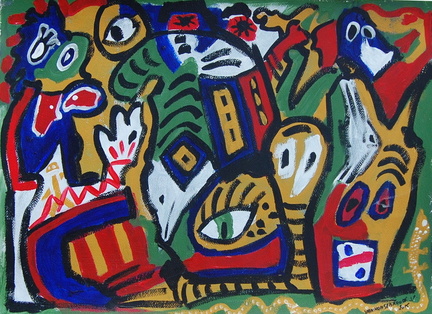 creations 2015 (10)
