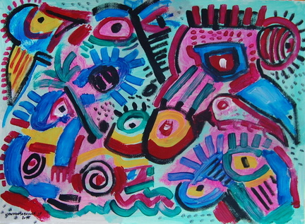 creations 2015 (13)