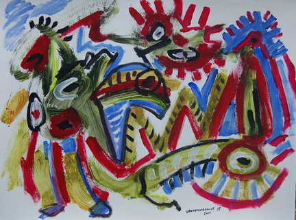 creations 2015 (15)