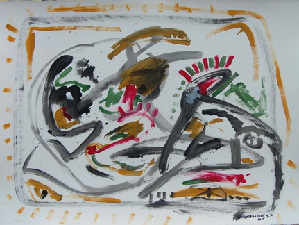 creations 2015 (18)