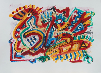 creations 2015 (22)