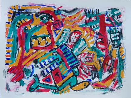 creations 2015 (24)