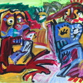 creations 2015 (28)