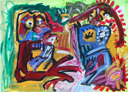 creations 2015 (28)