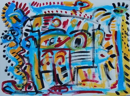 creations 2015 (32)