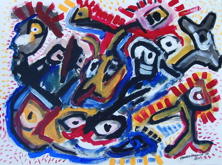 creations 2015 (35)