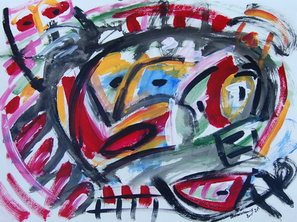 creations 2015 (37)
