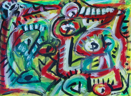creations 2015 (38)