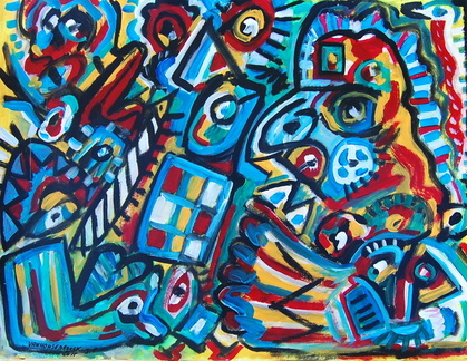 creations 2015 (43)