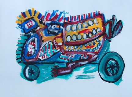 creations 2015 (45)