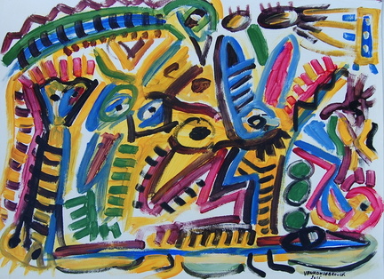 creations 2015 (47)