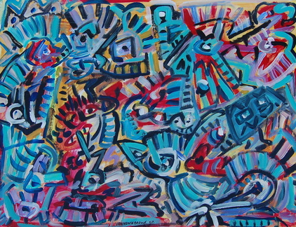 creations 2015 (49)