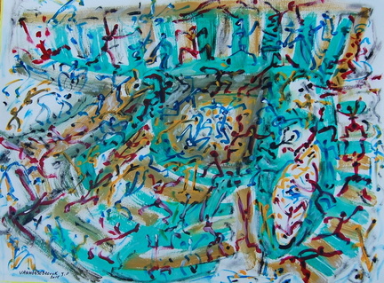creations 2015 (53)