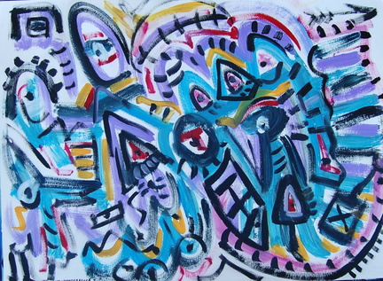 creations 2015 (55)