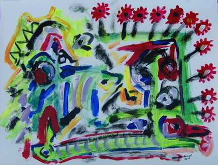 creations 2015 (56)