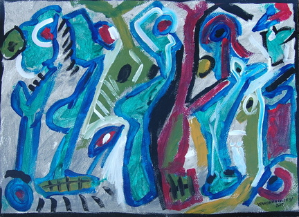 creations 2015 (59)