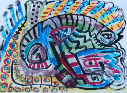 creations 2015 (64)