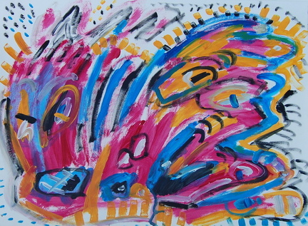 creations 2015 (66)