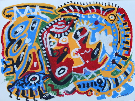 creations 2015 (68)