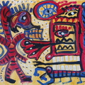 creations 2015 (69)