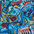 creations 2015 (71)