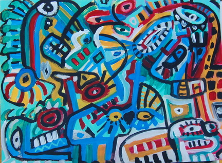 creations 2015 (71)