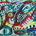 creations 2015 (74)