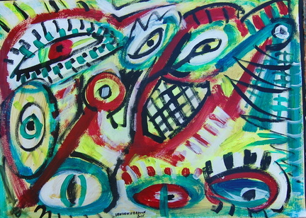 creations 2015 (74)