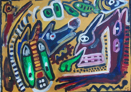 creations 2015 (75)