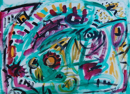 creations 2015 (76)