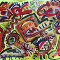 creations 2015 (77)