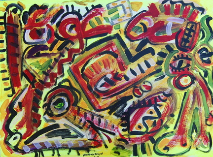 creations 2015 (77)