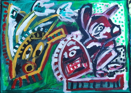 creations 2015 (79)