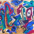 creations 2015 (80)