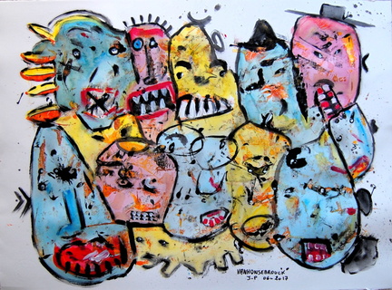 creations 2017 (148)